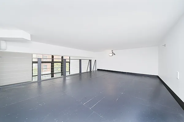 Rented by Living New York | media 14