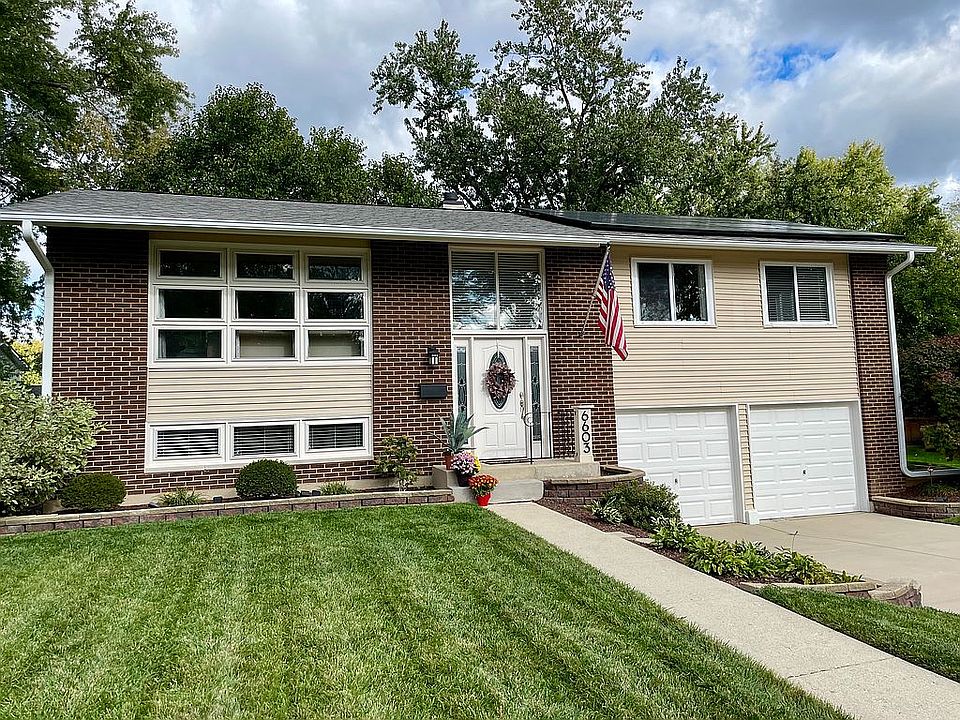 1st image of 6603 Patterson Ct