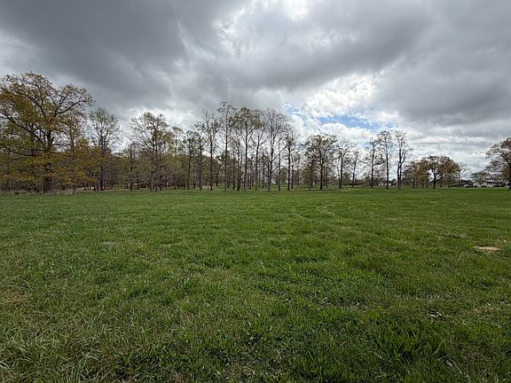 5th image of 2 Ledford Mill Rd Lot 2