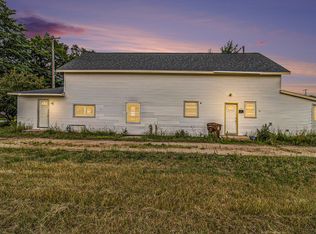 117 S B St, Trufant, MI 49347