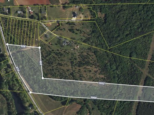 2508 Peachtree Rd, Chesnee, SC 29323