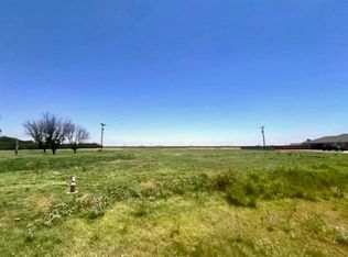 909 S Auburn Ave, Lubbock, TX 79403