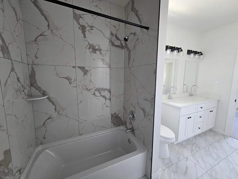 1201 Touro St #2001 — Photo 7