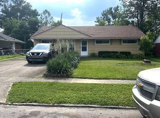 8681 Desoto Dr, Cincinnati, OH 45231