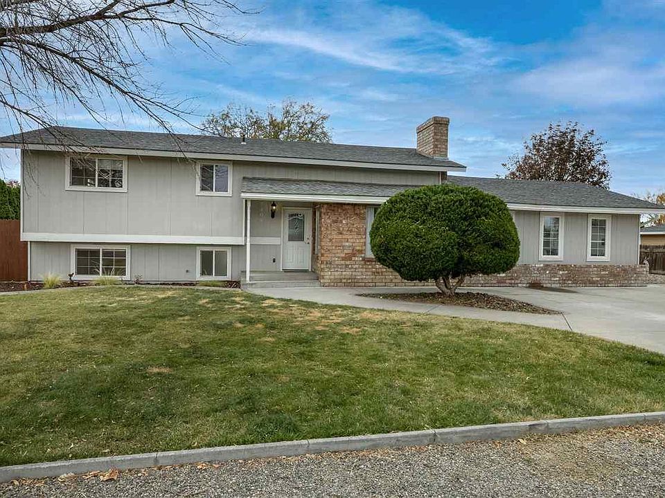 1st image of 2408 S Zillah St
