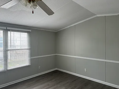 1301 Hunters Mountain Pkwy Photo 1