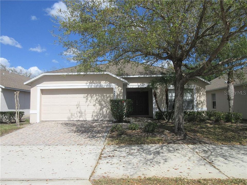 1st image of 4609 Cumbrian Lakes Dr