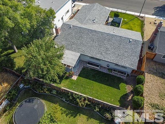 3rd image of 693 Marracco Dr