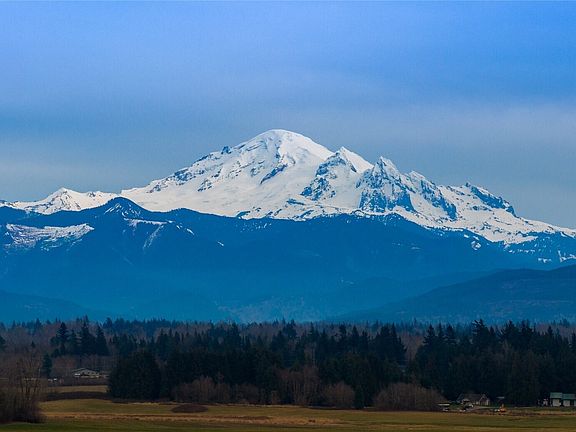 2nd image of 5875 Aldrich Road