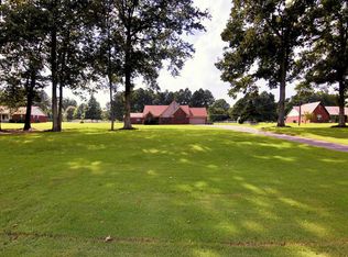 505 McQuiston Rd, Brighton, TN 38011