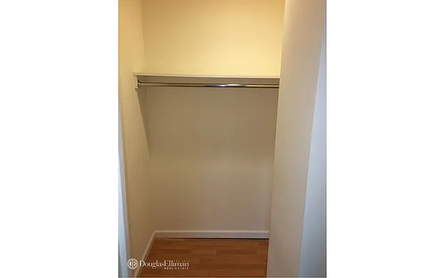 Rented by Douglas Elliman | media 49