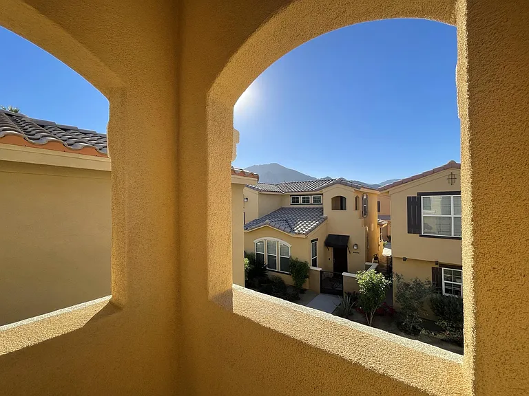 80055 Silver Sage Ln — Photo 10