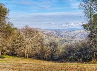 5263 Meadow Croft Ln, Pilot Hill, CA 95664