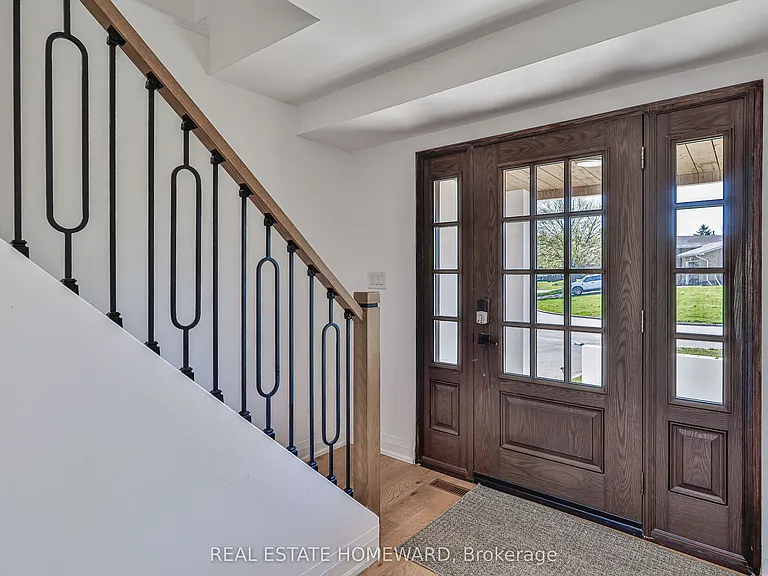 134 Ridgebank Ct #MAIN2ND — Photo 6