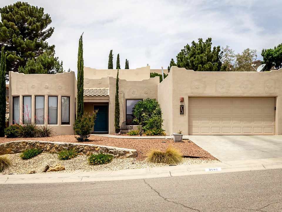 Crescent Creek Ext Front 1