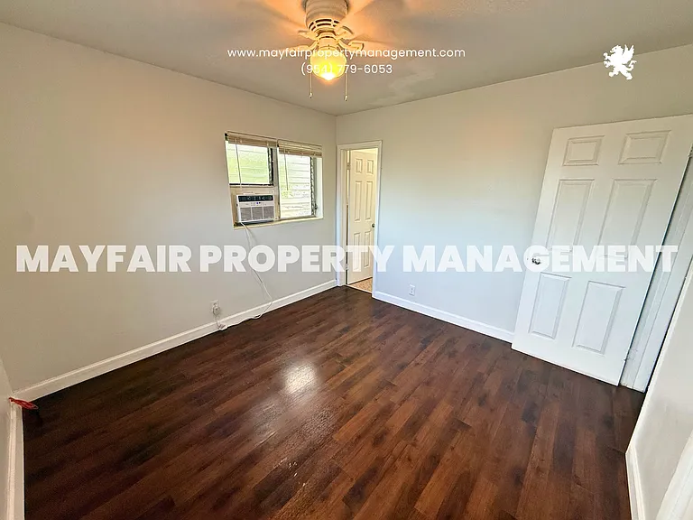 6014 Fillmore St #1S — Photo 5