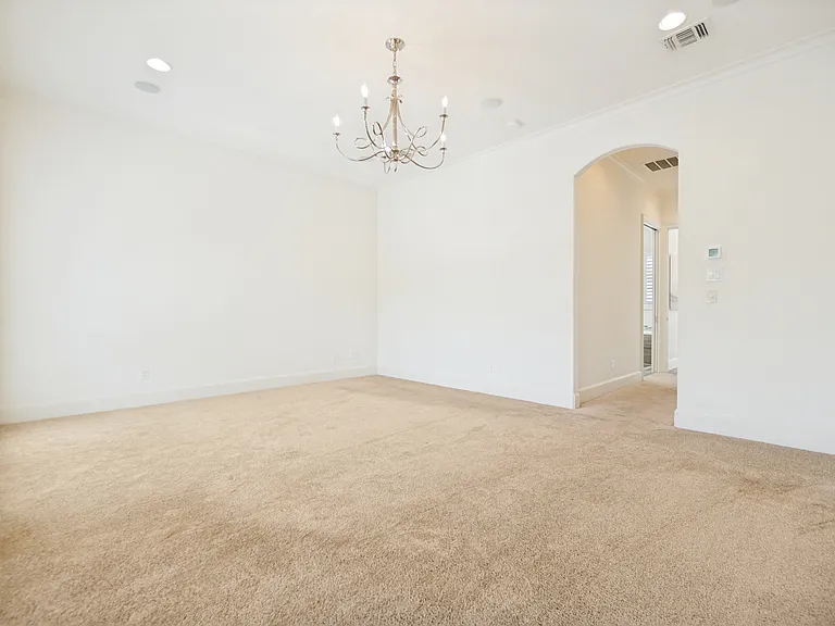 3614 Edgewater Dr — Photo 16
