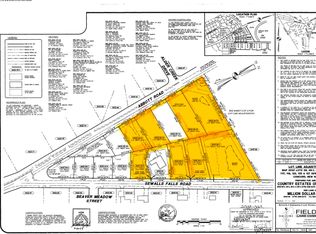 0 Sewalls Falls Rd, Concord, NH 03303