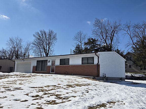 2nd image of 1253 Dielman Rd