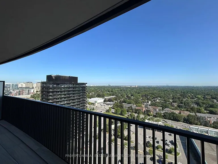 68 Esther Shiner Blvd #2210 — Photo 20