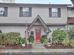 14 Shipwatch Rd, Savannah, GA 31410