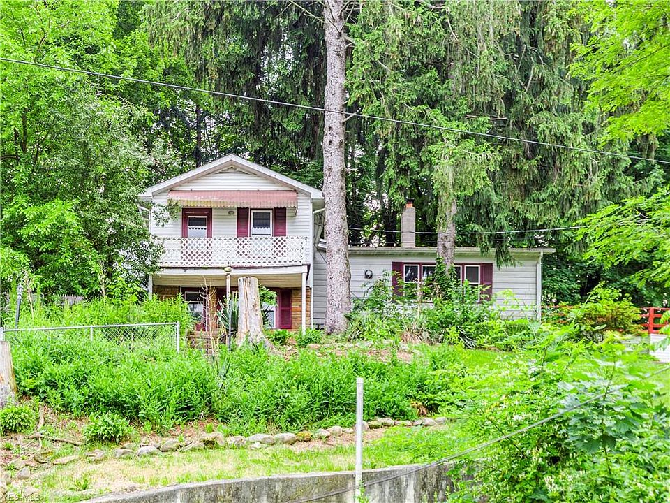 1st image of 58 Robinwood Blvd