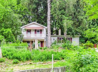 58 Robinwood Blvd, Akron, OH 44312