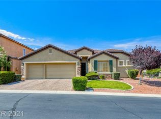 6303 Windfresh Dr, Las Vegas, NV 89148
