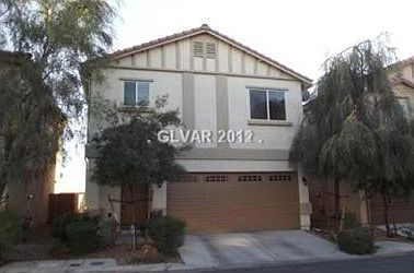 1st image of 4949 Blue Marlin Ave