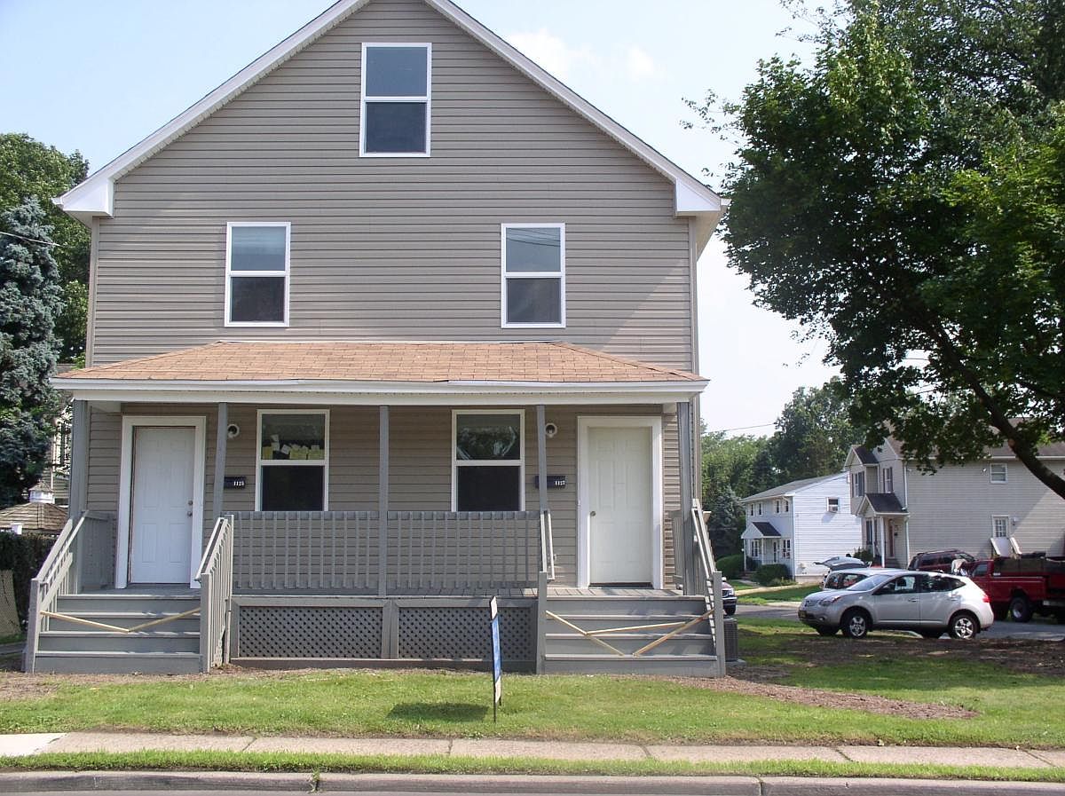 1125 W Camplain Rd, Manville, NJ 08835 Zillow