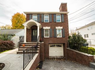 278 Alter Ave, Staten Island, NY 10305
