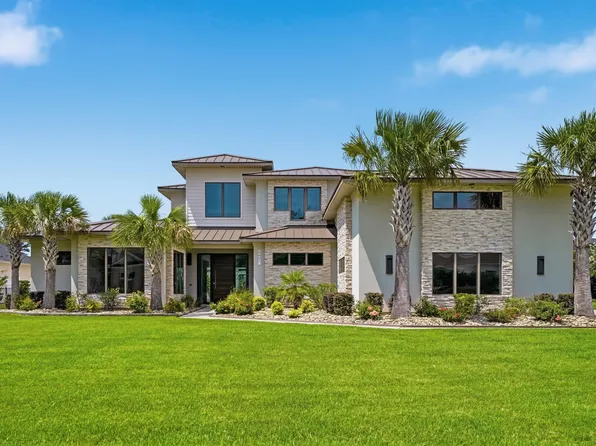 5021 Wynfield Dr., Myrtle Beach, SC 29577