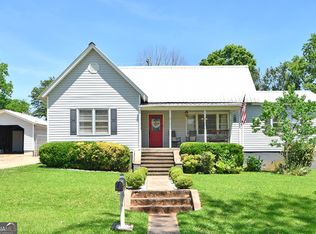 113 Morgan St, Valley, AL 36854