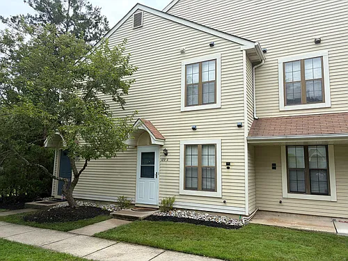 189 Collin Ct #189 Photo 1
