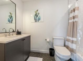 499 Jackson St #PENTHOUSE, Hoboken, NJ 07030