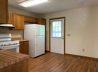 3541 Utah Ct, Florence, SC 29501