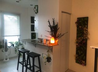 842 Meridian Ave APT 1G, Miami Beach, FL 33139