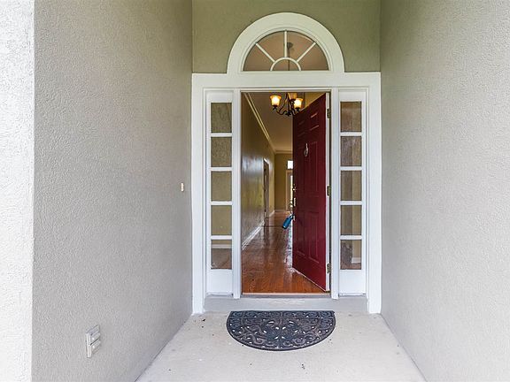 4th image of 3175 Fox Squirrel Dr