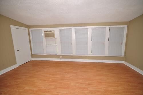 5th image of 1721 12th St