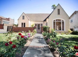 410 E Randolph St, Glendale, CA 91207