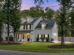 1570 Highland Ave, Charleston, SC 29412