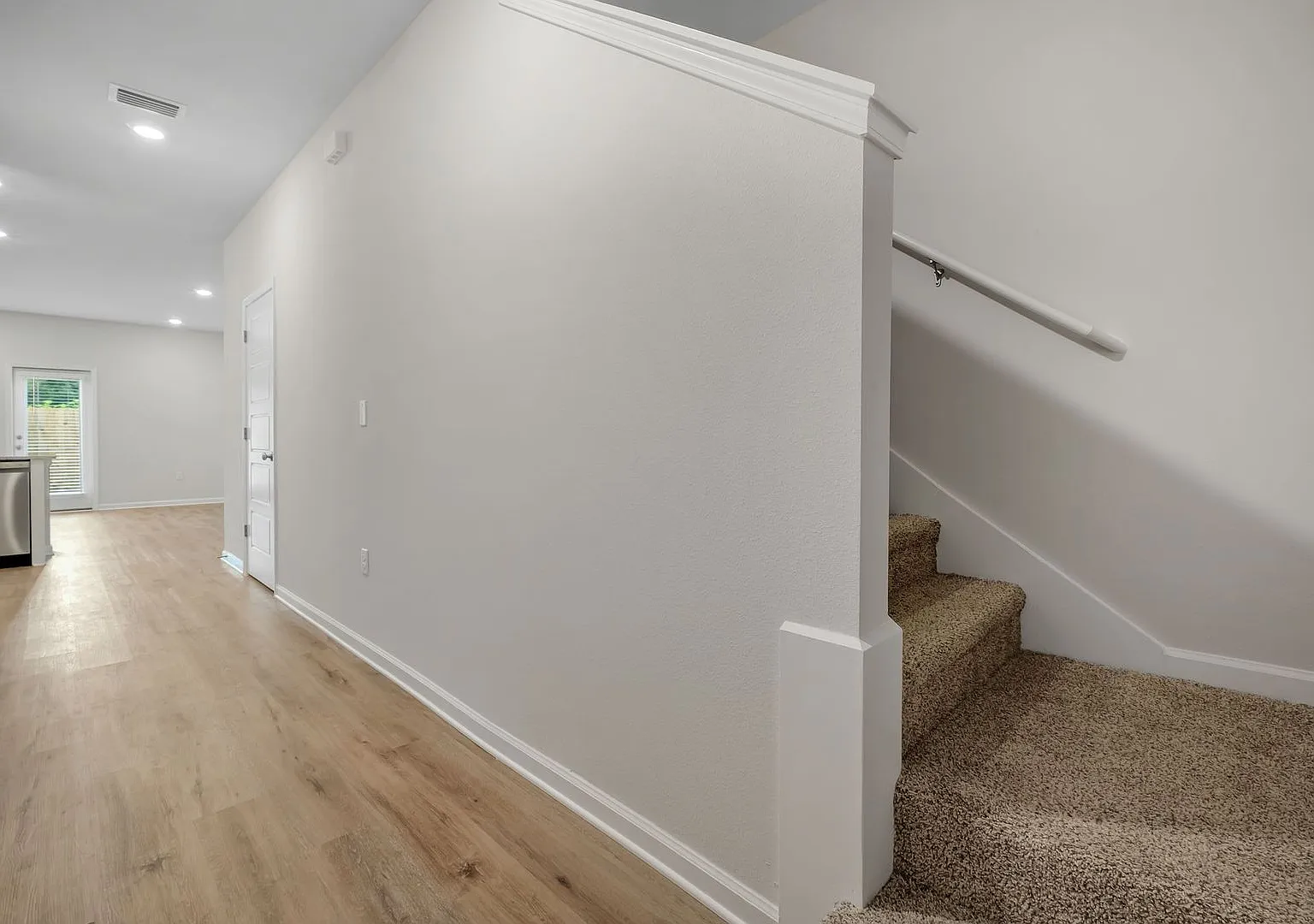 Brand New Construction Townhome in Misting Springs of Crawfordville — Photo 3