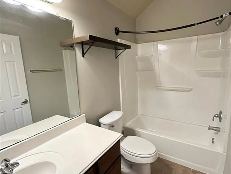 1198 Jones Butler Rd #1903 — Photo 9