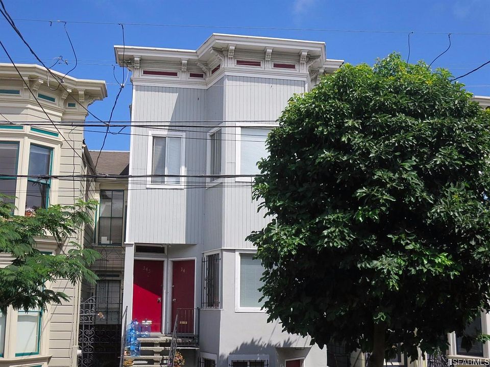 1st image of 345 San Carlos St