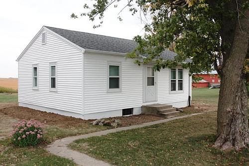 1st image of 14006 U Ave