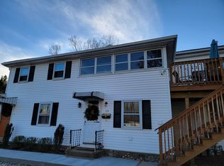 119 Academy St FLOOR 2, Bristol, CT 06010