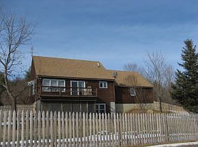 2nd image of 53 Obrien Rd