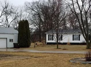 817 Main St, Lorimor, IA 50149
