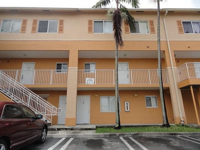 1st image of 6245 SW Kendale Lakes Cir APT A215