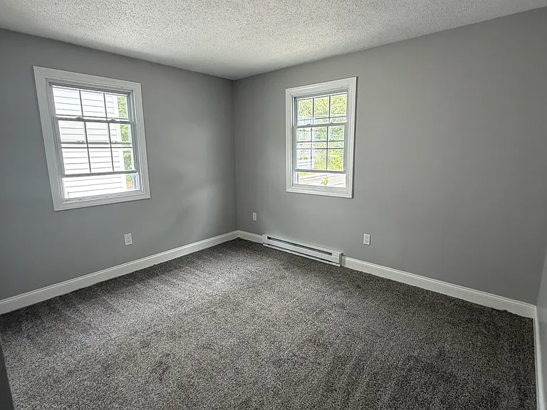 155 Johnson St #16 — Photo 7